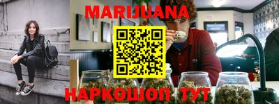 mix Нарткала